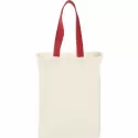 Grocery 12L Cotton Tote Bag