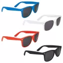 The Sun Ray Sunglasses