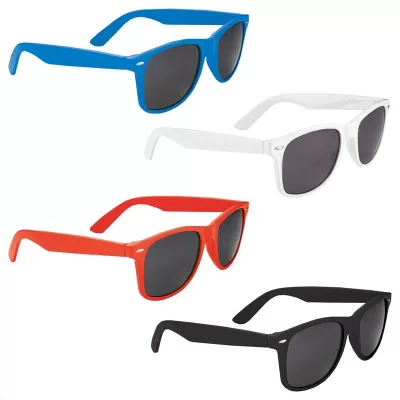 The Sun Ray Sunglasses
