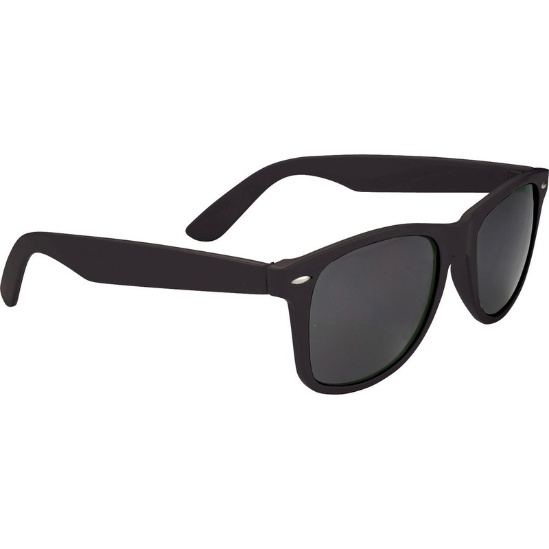 The Sun Ray Sunglasses