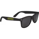 The Sun Ray Sunglasses