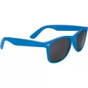 The Sun Ray Sunglasses