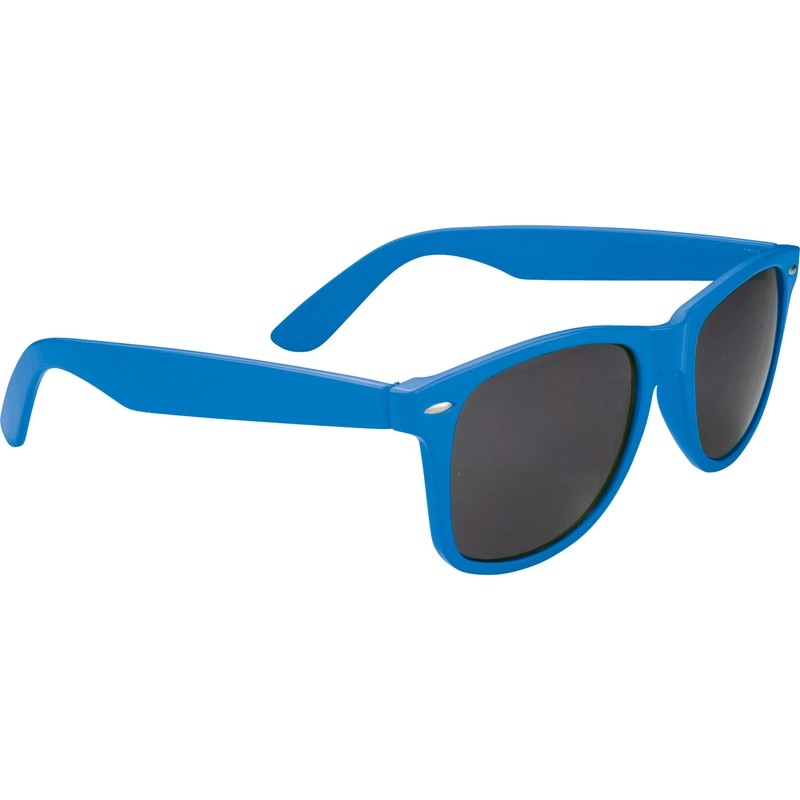 The Sun Ray Sunglasses