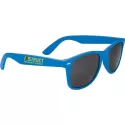 The Sun Ray Sunglasses