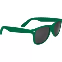 The Sun Ray Sunglasses