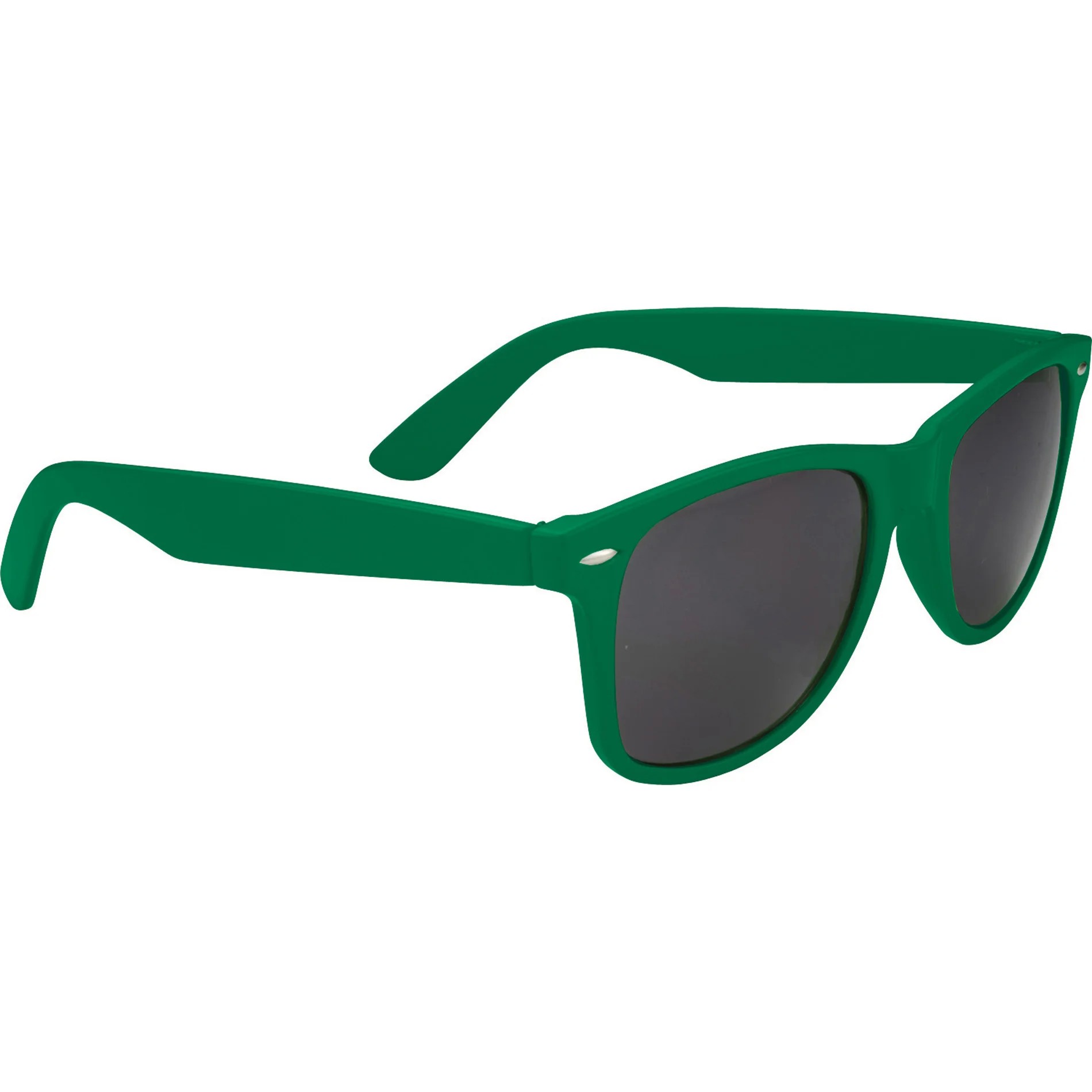The Sun Ray Sunglasses