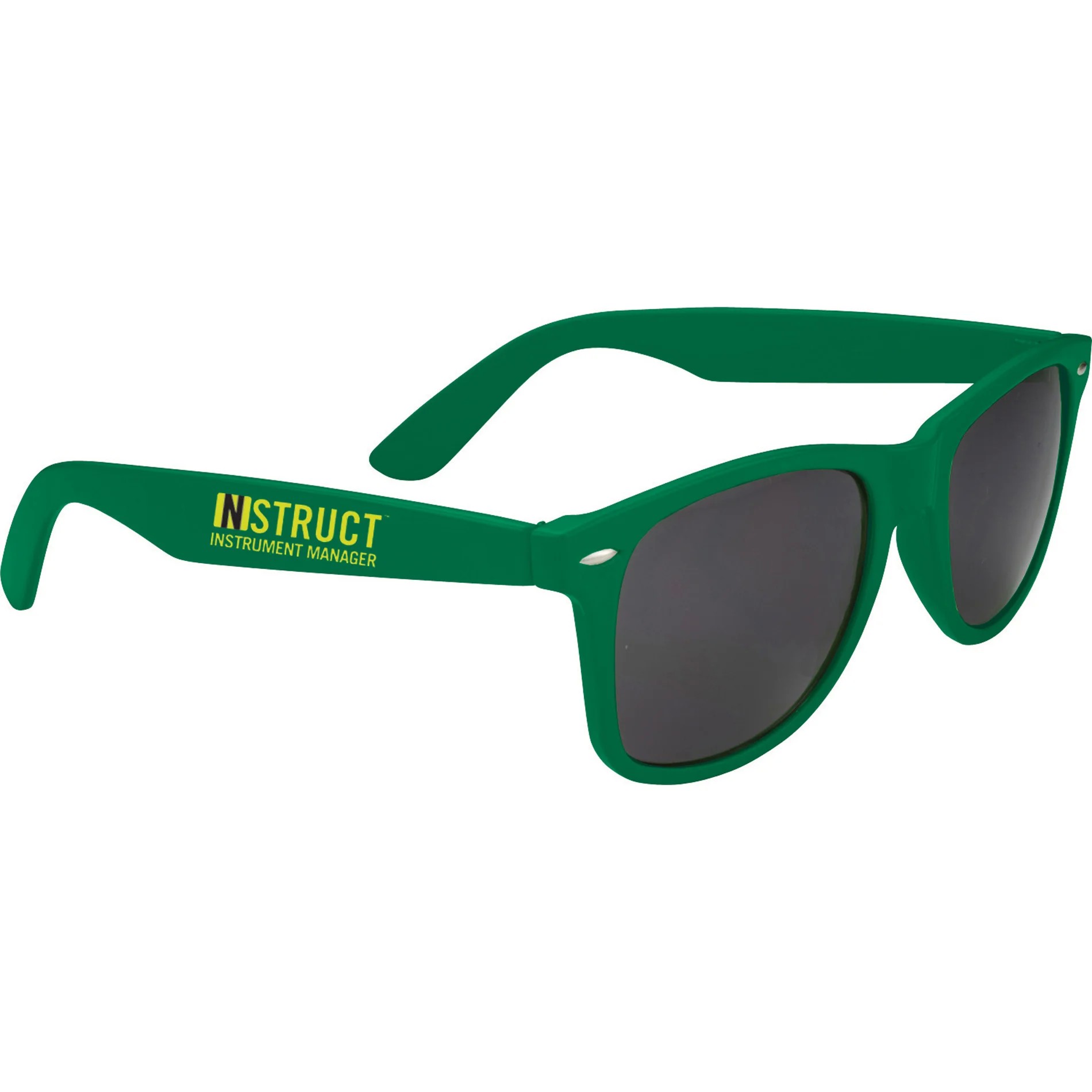 The Sun Ray Sunglasses