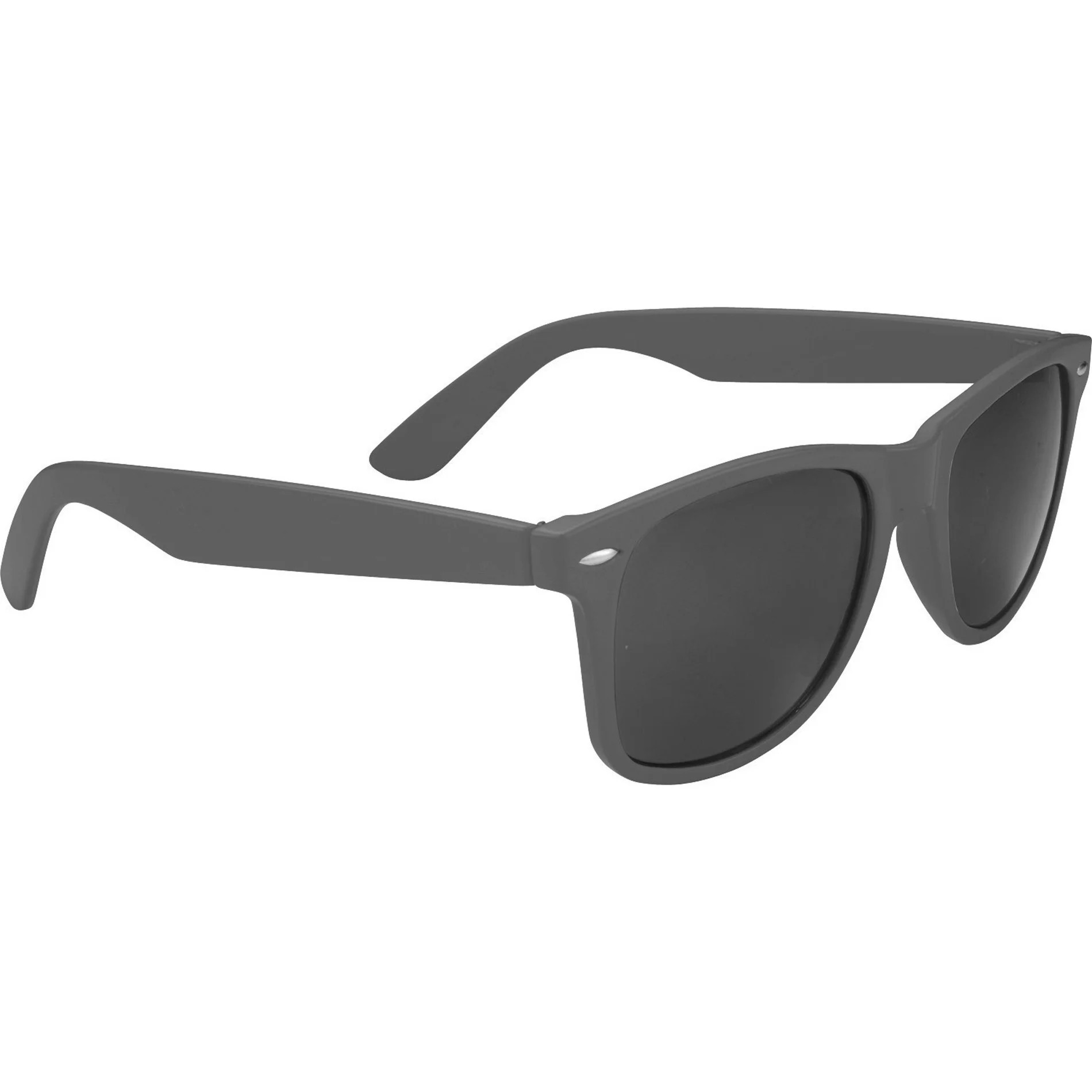 The Sun Ray Sunglasses