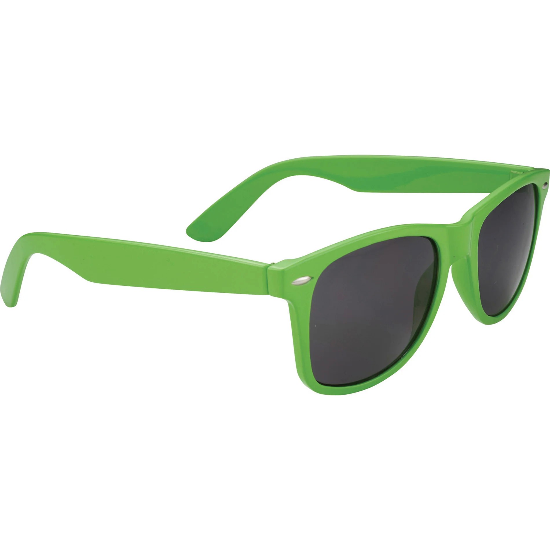The Sun Ray Sunglasses