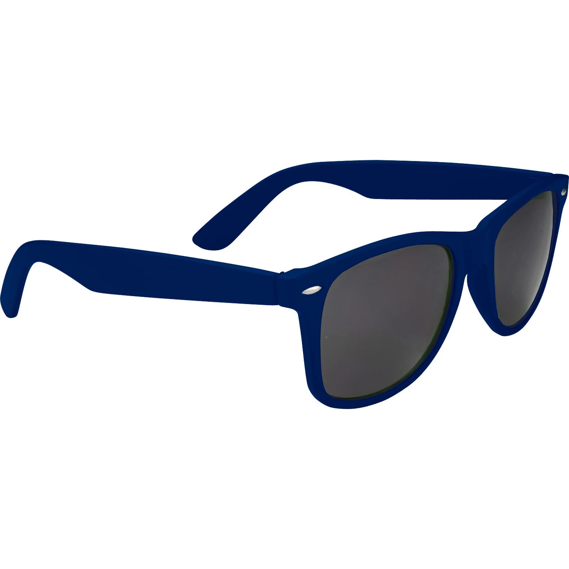The Sun Ray Sunglasses