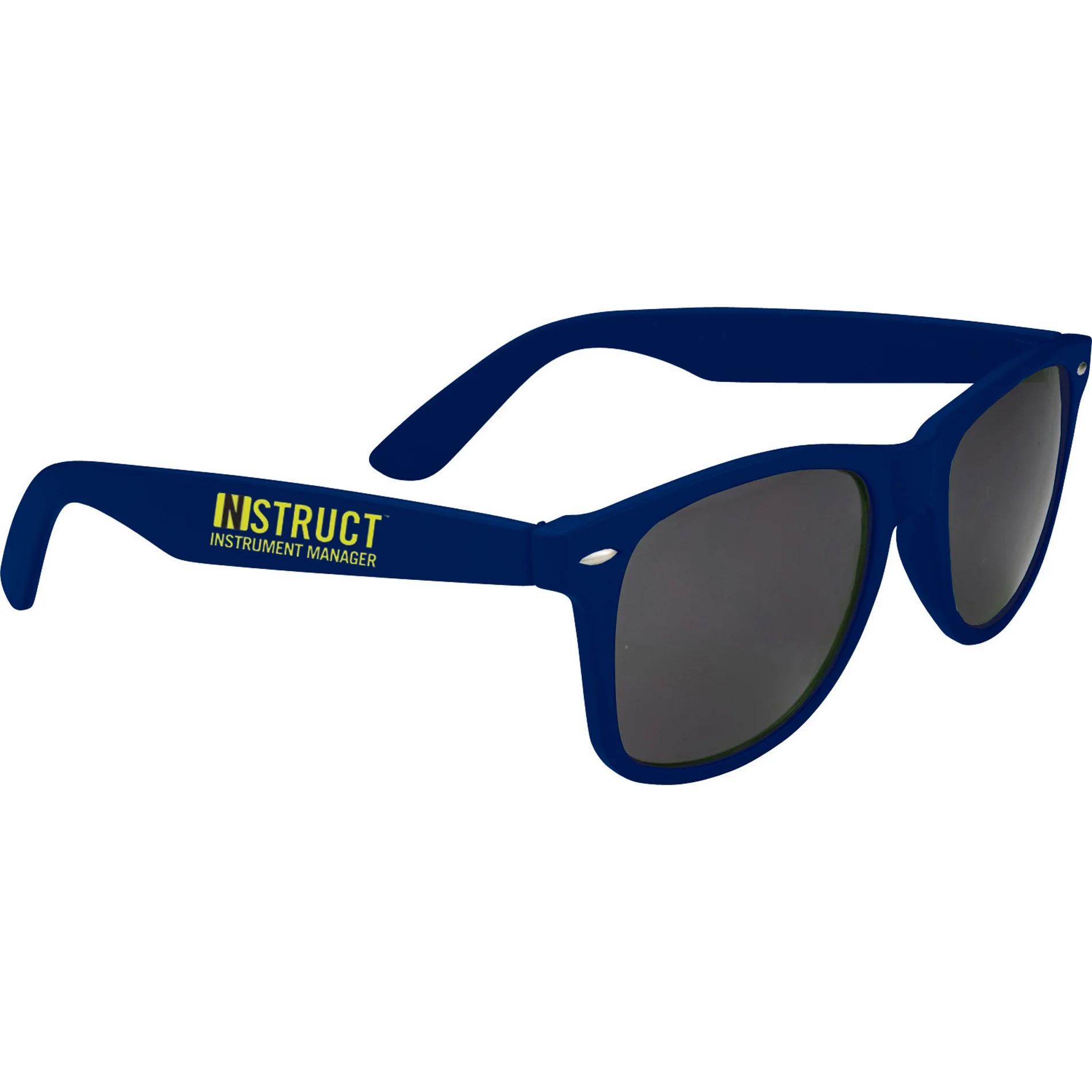 The Sun Ray Sunglasses