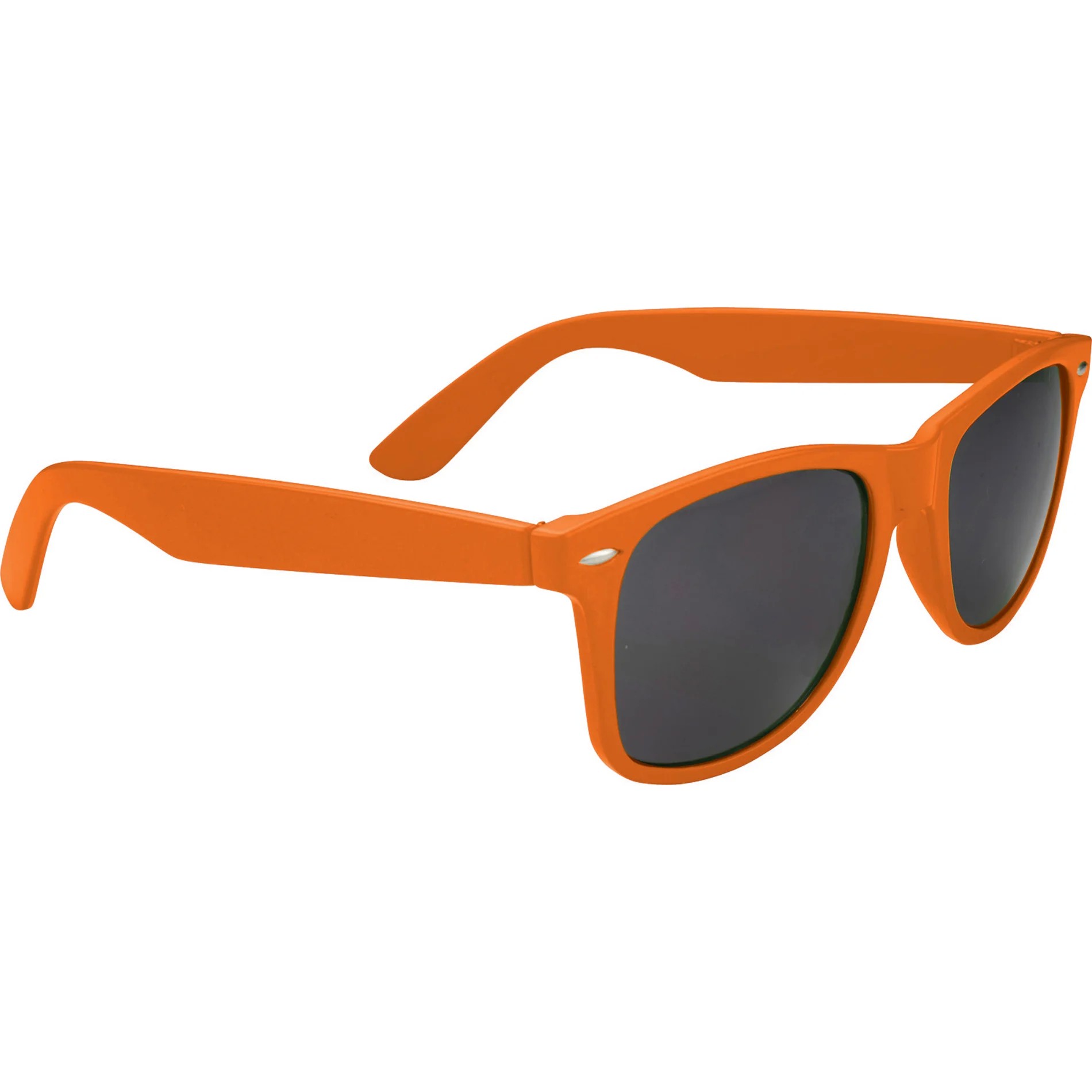 The Sun Ray Sunglasses
