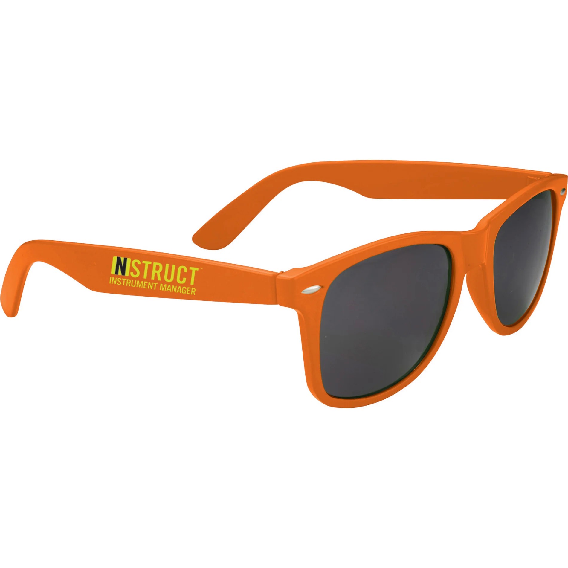 The Sun Ray Sunglasses