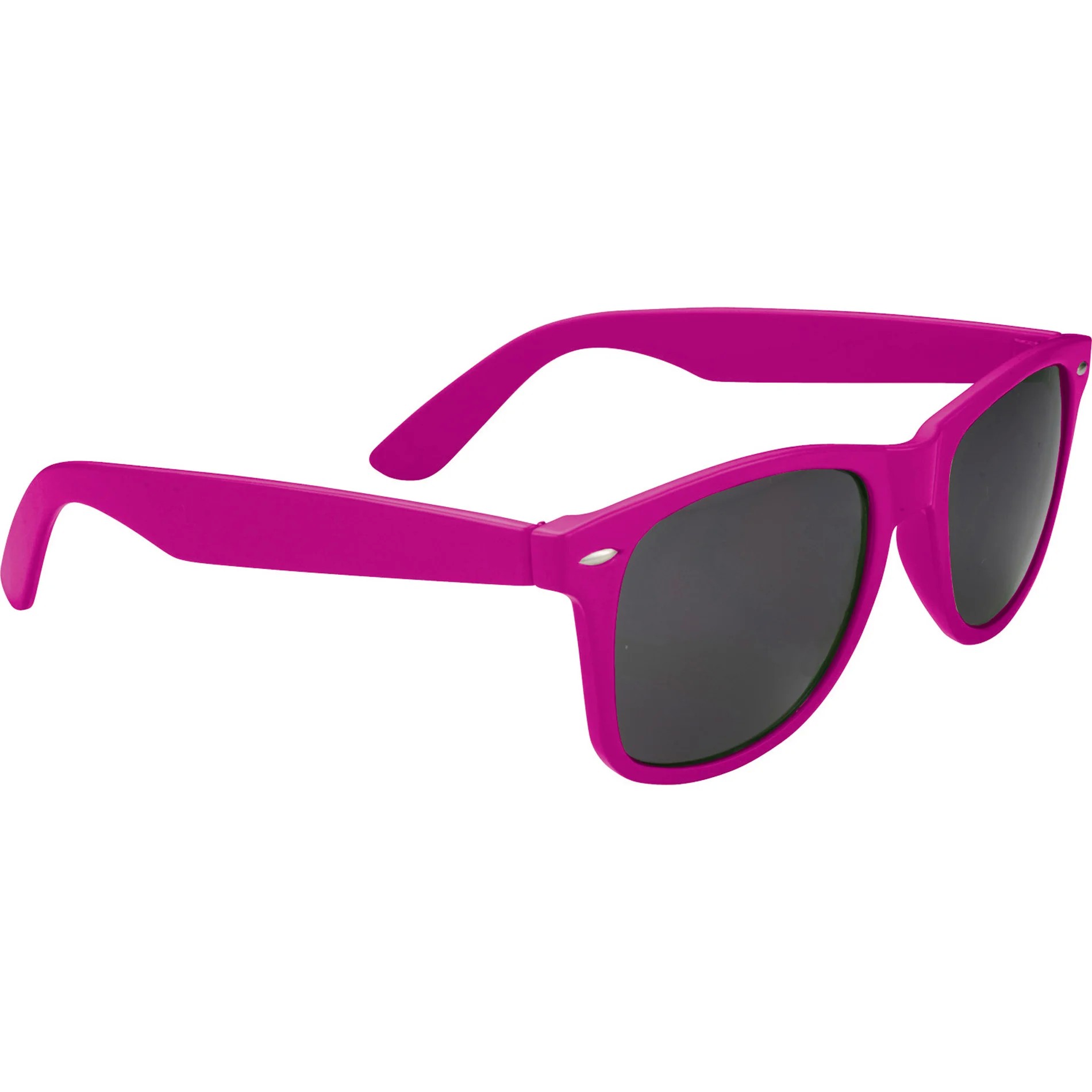 The Sun Ray Sunglasses