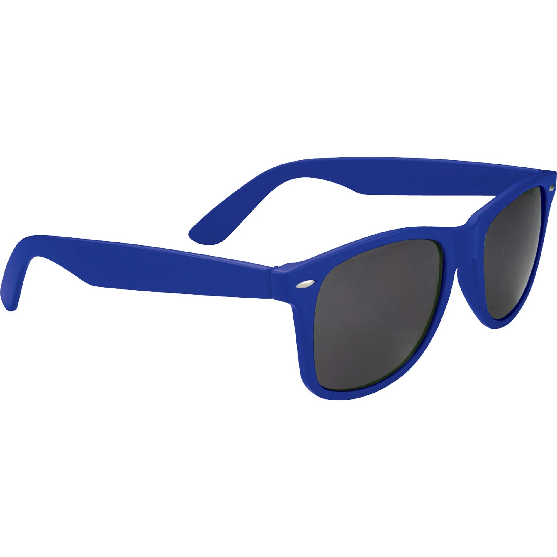 The Sun Ray Sunglasses