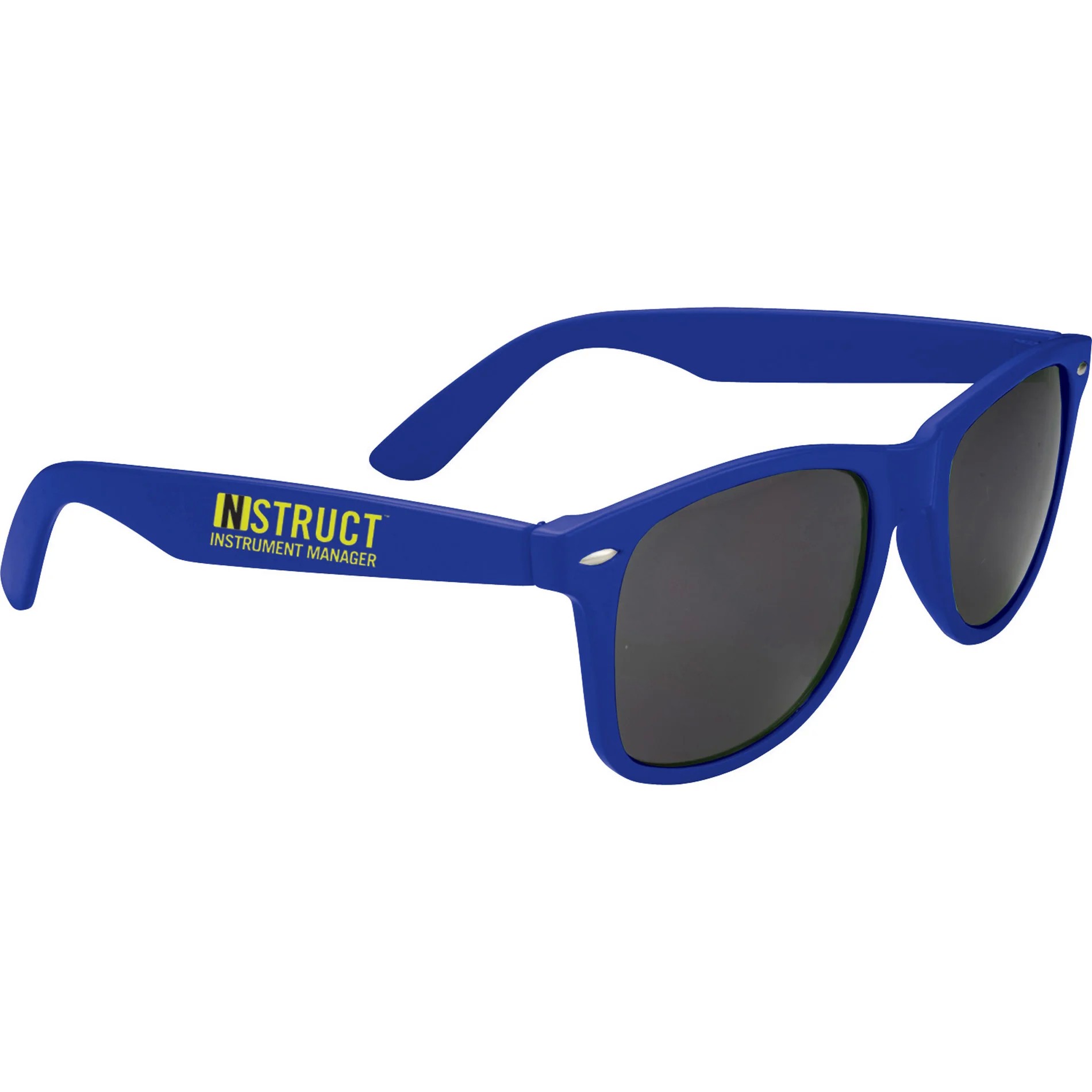 The Sun Ray Sunglasses