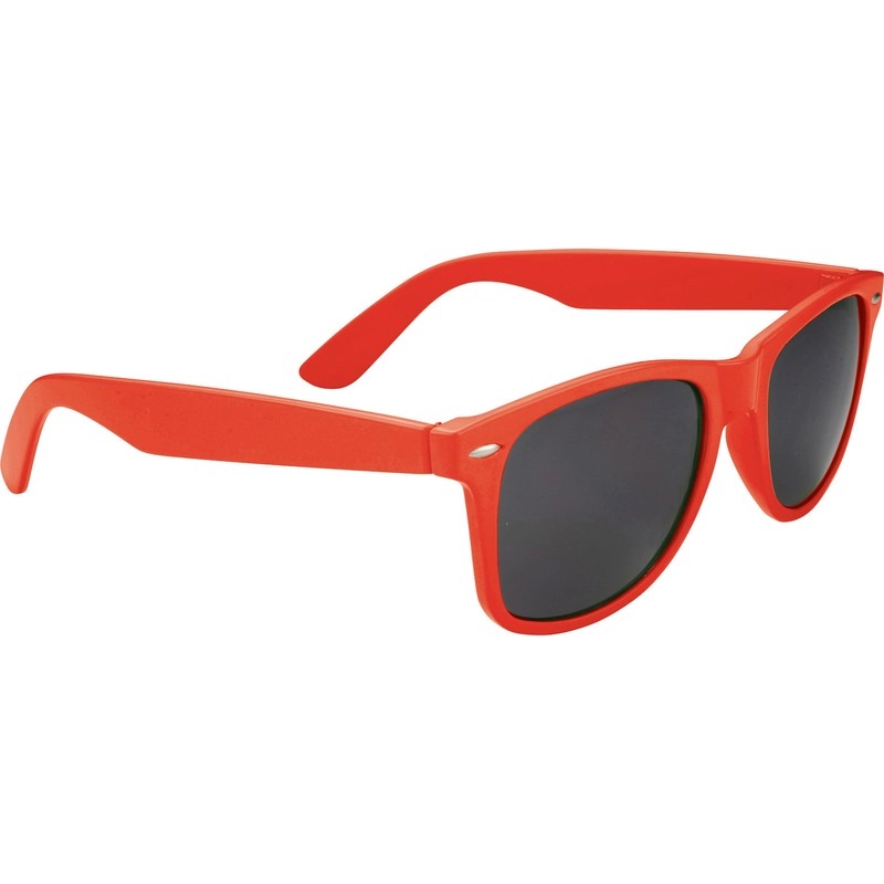 The Sun Ray Sunglasses