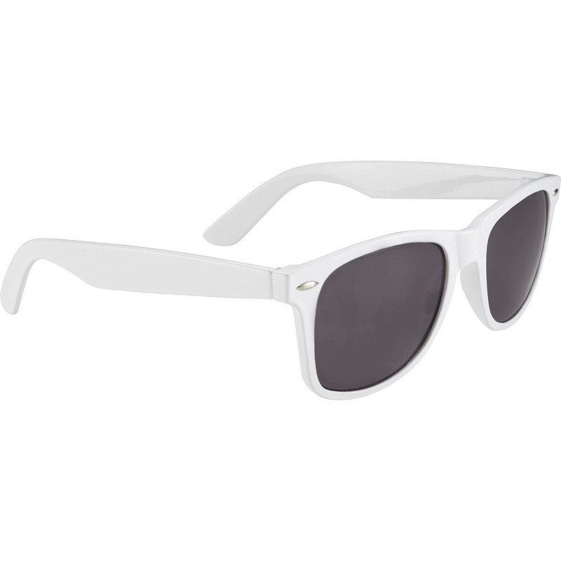 The Sun Ray Sunglasses