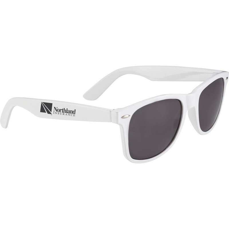 The Sun Ray Sunglasses