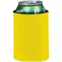 Collapsible 350ml Poly Can Insulator