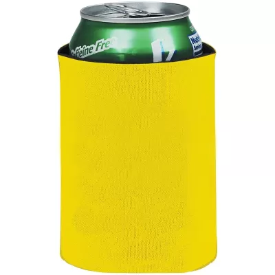 Collapsible 350ml Poly Can Insulator