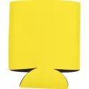 Collapsible 350ml Poly Can Insulator