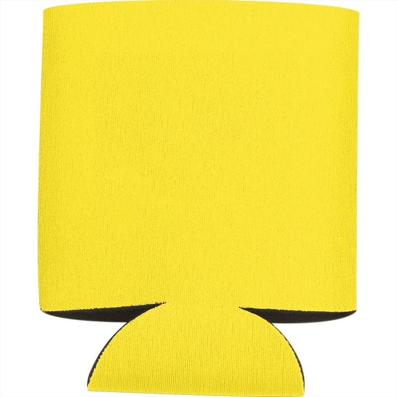 Collapsible 350ml Poly Can Insulator