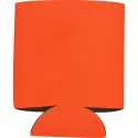 Collapsible 350ml Poly Can Insulator
