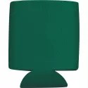 Collapsible 350ml Poly Can Insulator