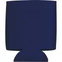 Collapsible 350ml Poly Can Insulator