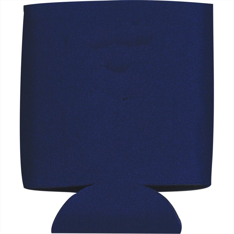 Collapsible 350ml Poly Can Insulator