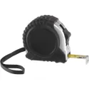 The Journeyman Locking Metal Tape Measure