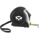 The Journeyman Locking Metal Tape Measure