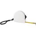 The Handyman Locking Metal Tape Measure