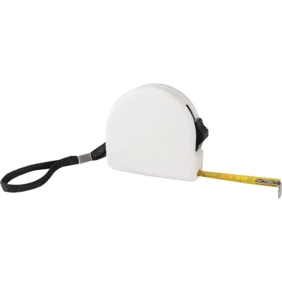 The Handyman Locking Metal Tape Measure