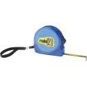 The Handyman Locking Metal Tape Measure