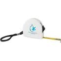 The Handyman Locking Metal Tape Measure