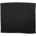 Go Go Rally Canvas Towel
