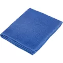 Go Go Rally Canvas Towel