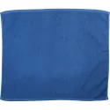 Go Go Rally Canvas Towel