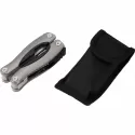 The Tonca 11-Function Mini Stainless Steel Multi-Tool