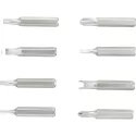 The Engineer Aluminium Multi-Tool