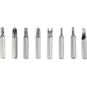 The Engineer Aluminium Multi-Tool