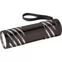 Astro Aluminium Flashlight