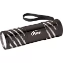 Astro Aluminium Flashlight