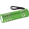 Astro Aluminium Flashlight