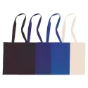100% Carolina Convention Cotton Tote Bag