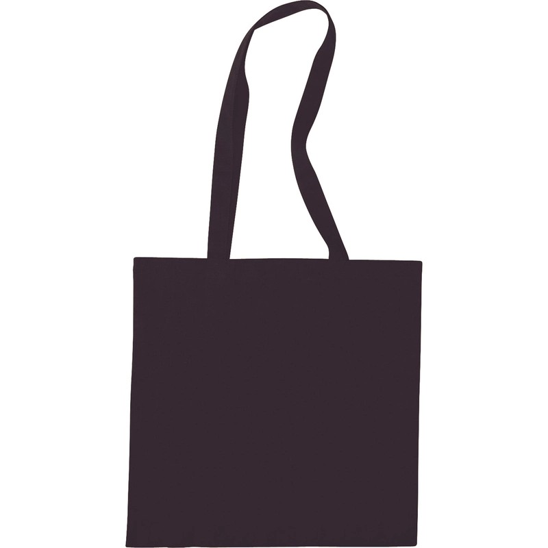 100% Carolina Convention Cotton Tote Bag