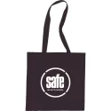 100% Carolina Convention Cotton Tote Bag
