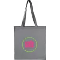 100% Carolina Convention Cotton Tote Bag
